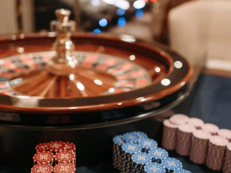 pg电子游戏PG电子平台