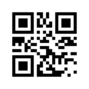 pg电子游戏APP下载二维码