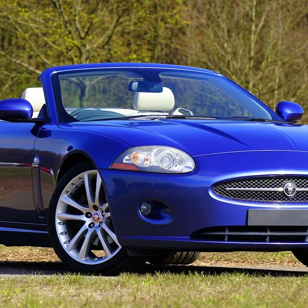 pg电子游戏老虎机